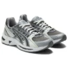 GEL-Kyrios «Grey Silver»