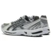 GEL-Kyrios «Grey Silver»