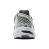 GEL-Kyrios «Grey Silver»