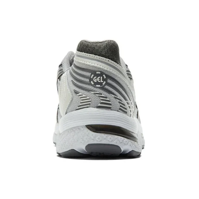 GEL-Kyrios «Grey Silver»