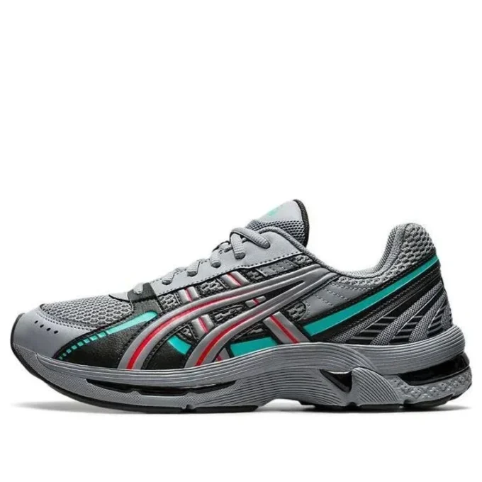 GEL-Kyrios «Grey Teal»