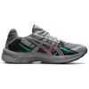 GEL-Kyrios «Grey Teal»