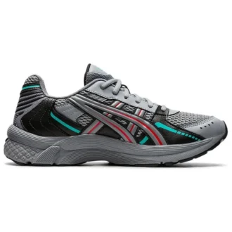 GEL-Kyrios «Grey Teal»