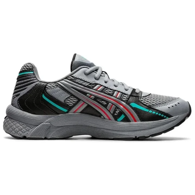 GEL-Kyrios «Grey Teal»