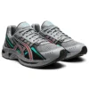 GEL-Kyrios «Grey Teal»