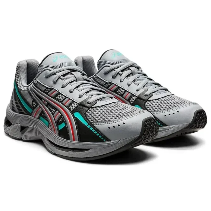 GEL-Kyrios «Grey Teal»