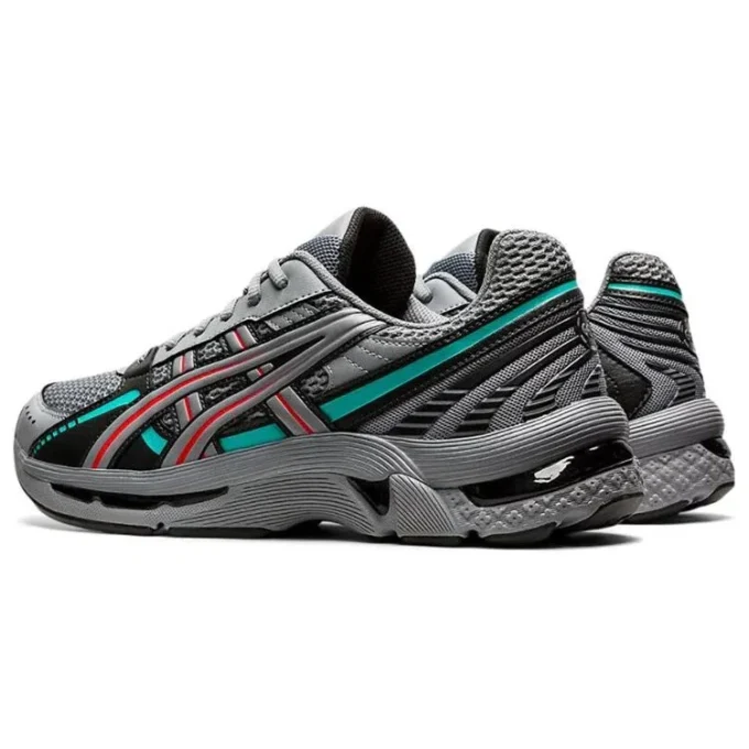 GEL-Kyrios «Grey Teal»