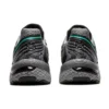 GEL-Kyrios «Grey Teal»