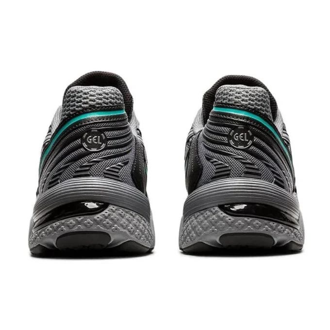 GEL-Kyrios «Grey Teal»