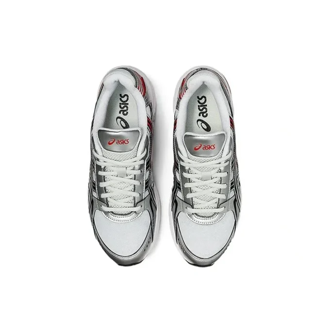 GEL-Kyrios «Gris glaciar rojo»