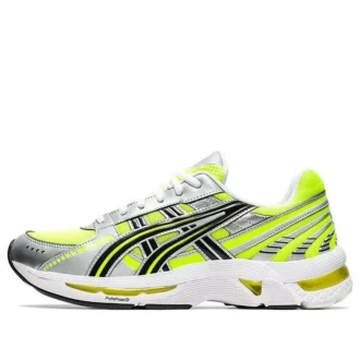 GEL-Kyrios «Safety Yellow»