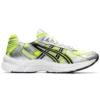 GEL-Kyrios «Safety Yellow»