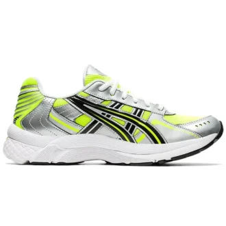 GEL-Kyrios «Safety Yellow»