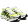 GEL-Kyrios «Safety Yellow»
