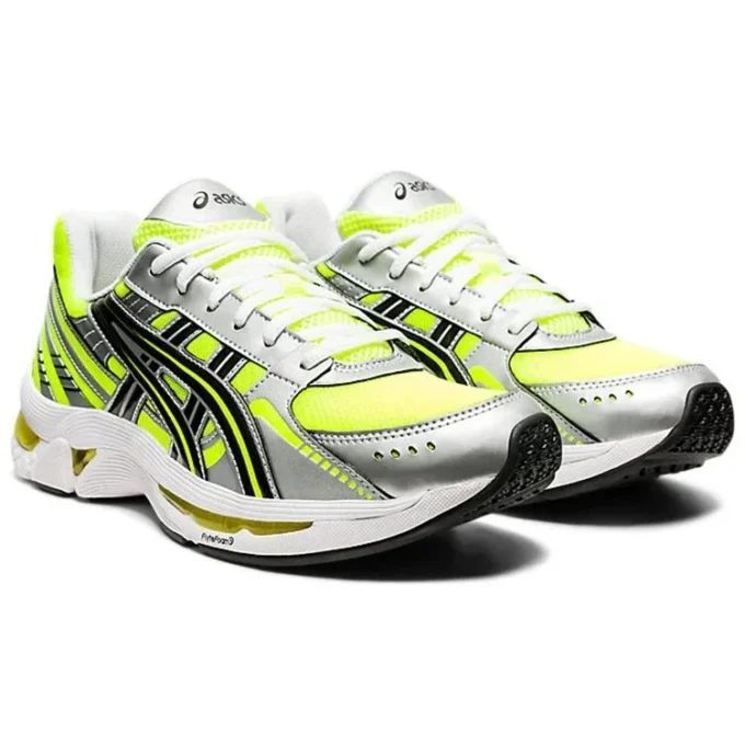 GEL-Kyrios «Safety Yellow»