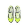 GEL-Kyrios «Safety Yellow»