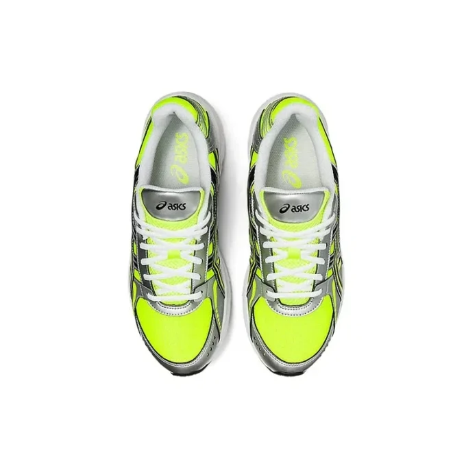 GEL-Kyrios «Safety Yellow»