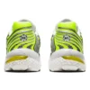 GEL-Kyrios «Safety Yellow»