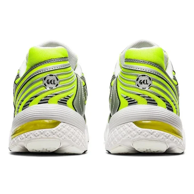 GEL-Kyrios «Safety Yellow»
