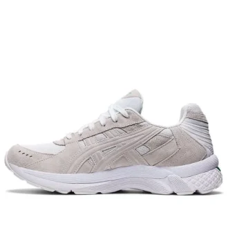 GEL-Kyrios «White»