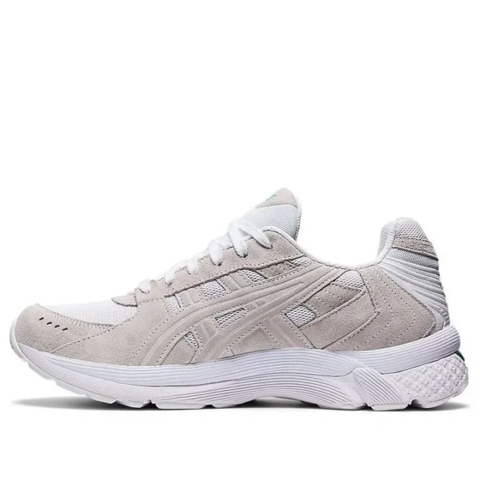 GEL-Kyrios «White»