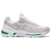 GEL-Kyrios «White»