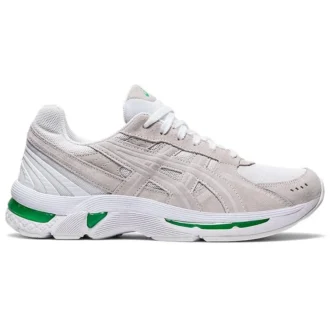 GEL-Kyrios «White»
