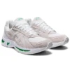 GEL-Kyrios «White»