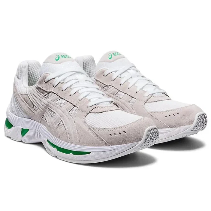 GEL-Kyrios «White»