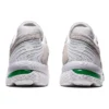 GEL-Kyrios «White»