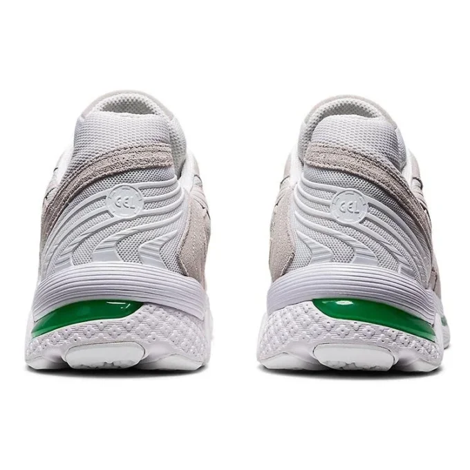 GEL-Kyrios «White»
