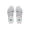 GEL-Kyrios «White»