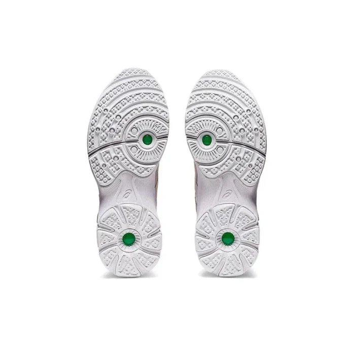 GEL-Kyrios «White»
