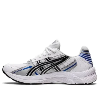 GEL-Kyrios «White Blue»