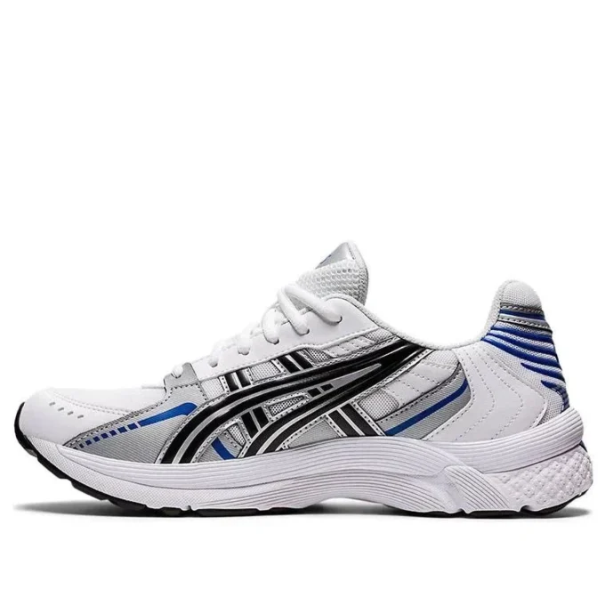 GEL-Kyrios «White Blue»