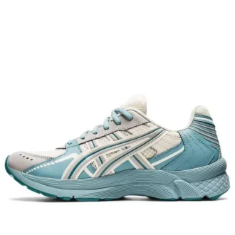 GEL-Kyrios «White Blue»
