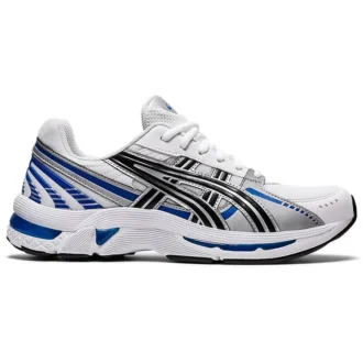 GEL-Kyrios «White Blue»