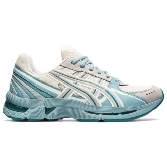 GEL-Kyrios «White Blue»
