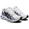 GEL-Kyrios «White Blue»