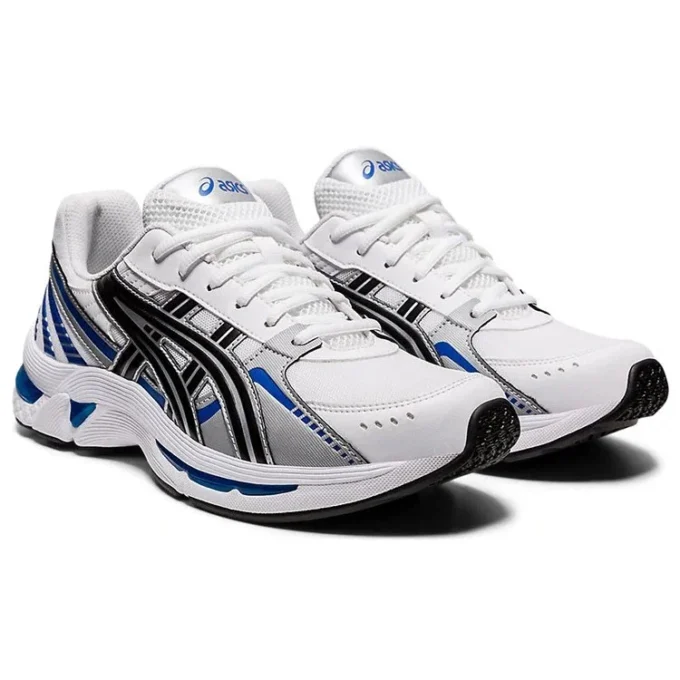 GEL-Kyrios «White Blue»