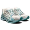 GEL-Kyrios «White Blue»