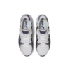 GEL-Kyrios «White Blue»