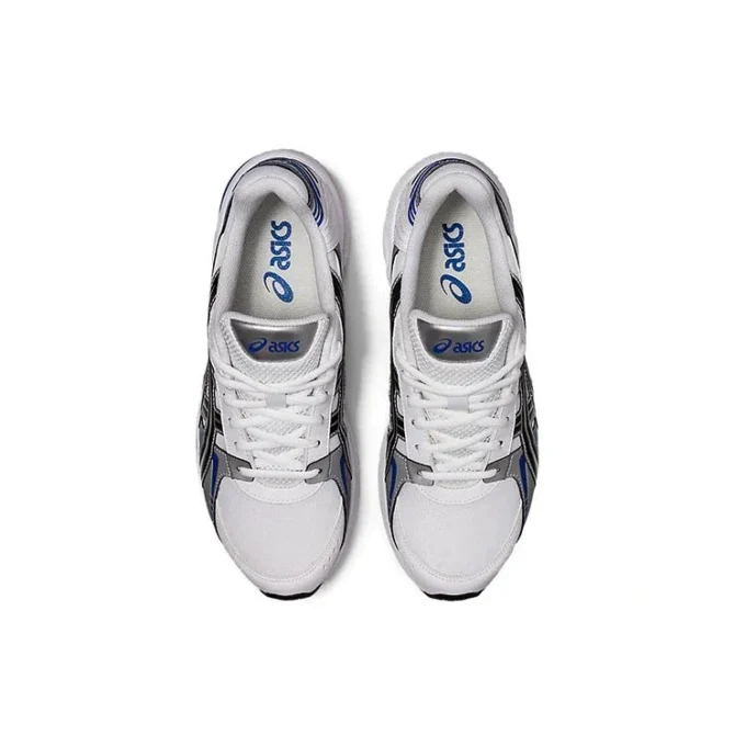 GEL-Kyrios «White Blue»