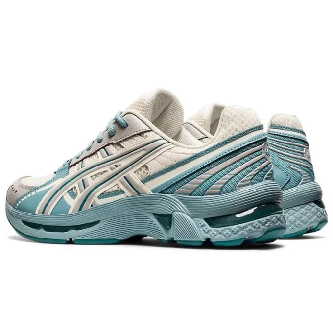 GEL-Kyrios «White Blue»