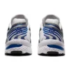 GEL-Kyrios «White Blue»