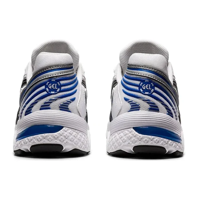 GEL-Kyrios «White Blue»