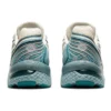 GEL-Kyrios «White Blue»