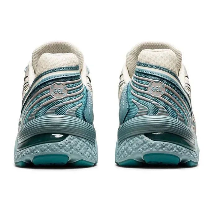 GEL-Kyrios «White Blue»