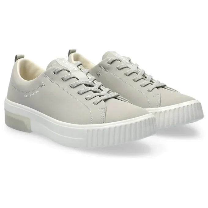 Gel-Lasiro «Grey»