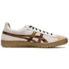 GEL Leopard Patterns «Birch Desert Camp»